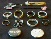MayJune rings.webp