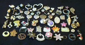 MayJune fobs.webp MayJune fobs.webp