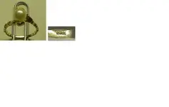 614ring.webp