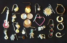 MayJune earrings.webp