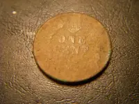 IH3 005.webp