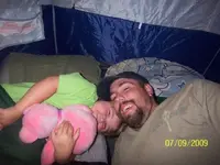 100_3178.webp