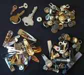 MayJune keysbuttons etc.webp