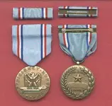 Air Force.webp