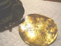 8-16 relics.webp