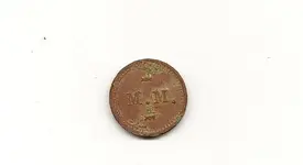 token.webp