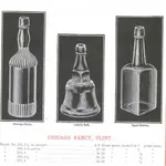 CFLS.webp