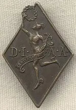 medal DIAA.webp