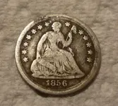 8-16 half dime.webp