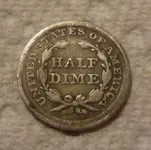 8-16 half dime back.webp