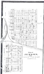 1887jenson.webp