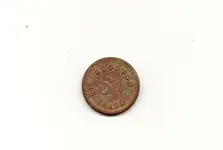token2.webp