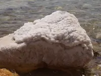 deadsea.webp
