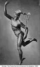 Hermes  Mercury.webp