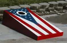 stick your tea bag in the hole For America!.webp