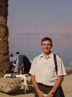 deadseabich.webp