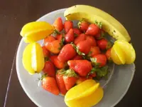 fruits.webp