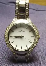 watch.webp