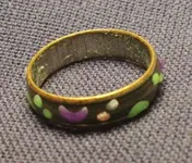kids ring.webp