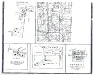 1887excelsior_bloomer_central_miltown.webp