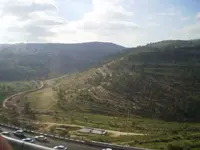 nature.webp