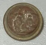 NC Button.webp