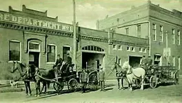 pinebluffARfiredept1907_psd.webp