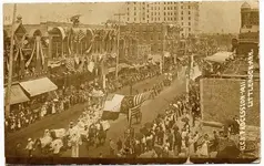 1911ucvlittlerockparadepc2h_preview.webp