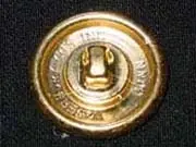 button waterbury brasscontracthopper.webp