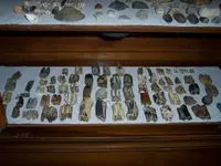 000_0044.webp
