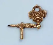 watch crank key.webp