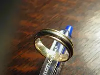 DSCN0010.webp