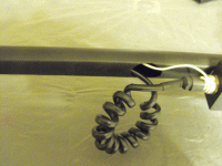sunray3.gif