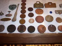 000_0046.webp