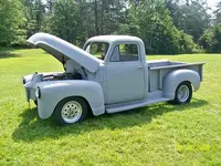 Pappaws Truck and Stuff 003.webp
