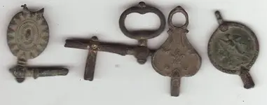 watch keys.webp