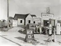 norwalk-store-ca.webp