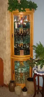 Med Display0001.webp