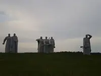 monument.webp