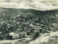 COcentralcity-bev-big.webp