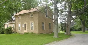 house & barn.webp
