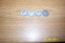 100_1714.webp