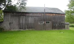 barn.webp