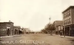 COsugarcitymainst-r_preview.webp