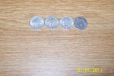 100_1721.webp