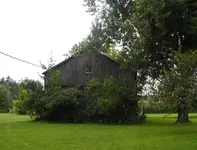 barn again.webp