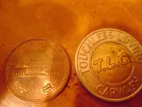coin1.webp