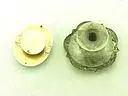 CAAJ7VIACAJ506JACAO47B74CA17VRLXCASUMDWBCAY8KJX2CA696Z7SCAD2JYYXCAY3AWGXCA3L4IVLCA8GZD20CAUMU...webp