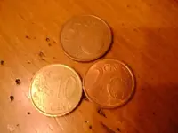 coin2.webp
