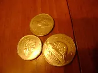 coin3.webp